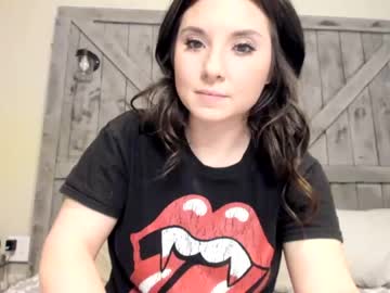 webcam girl taymade1991 live cam image #5172385