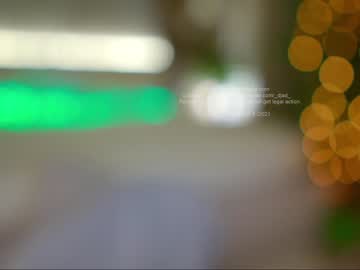 webcam girl _djad_ live cam image #914097