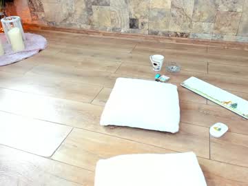 webcam girl kathy_baby live cam image #9053554