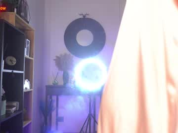 webcam girl kusssecka live cam image #12576576