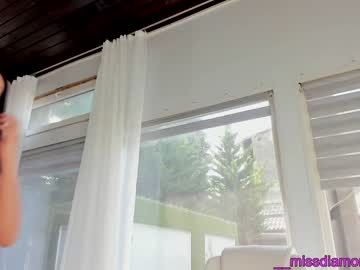 webcam girl miss_diamond__ live cam image #9213578