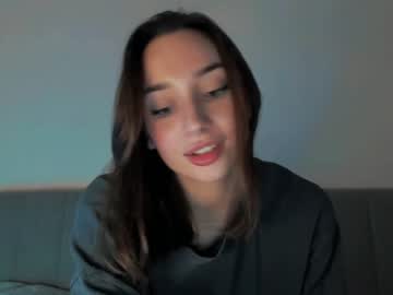 webcam girl ntmu_eva live cam image #234377