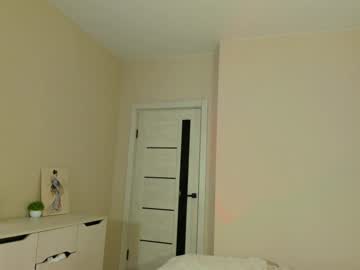 webcam girl smallsheryl__ live cam image #9910571