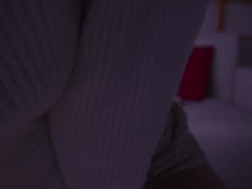webcam girl _kei_ live cam image #9872768