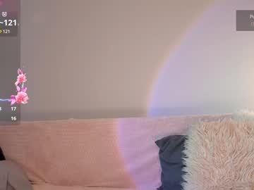 webcam girl iminako live cam image #12182603