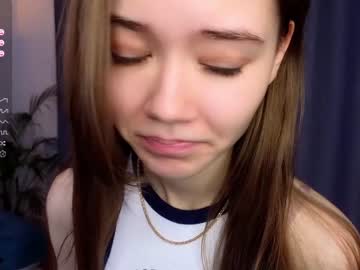 webcam girl lil_babe_ live cam image #7533661