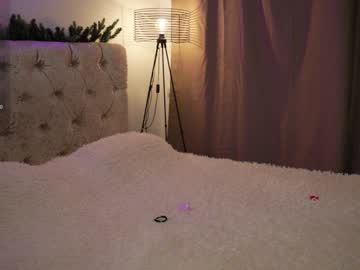 webcam girl linda_warners live cam image #11800734