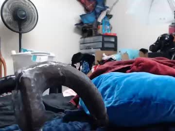 webcam girl animergamergirl live cam image #2371203