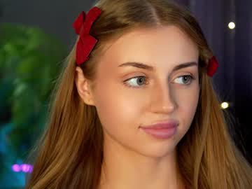 webcam girl cirilada live cam image #10128249