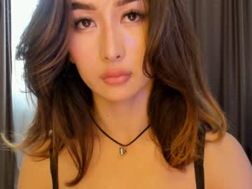 webcam girl sayoko_ live cam image #9165761