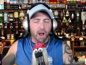 webcam man whaaaaaaaat live cam image #2389541