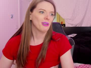 webcam tranny jade49 live cam image #3530488
