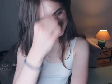 webcam girl look_my_passion live cam image #7824775