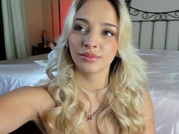 webcam girl mazeekiin live cam image #11624624