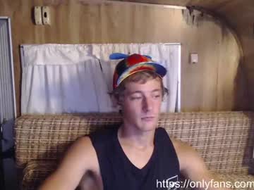 webcam man nezzey live cam image #1628711