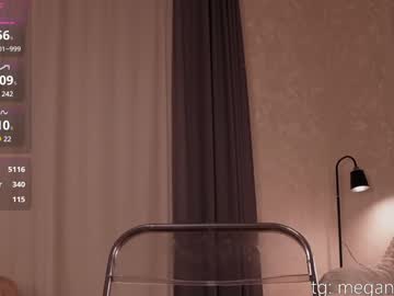 webcam girl top_of_passion live cam image #10584409