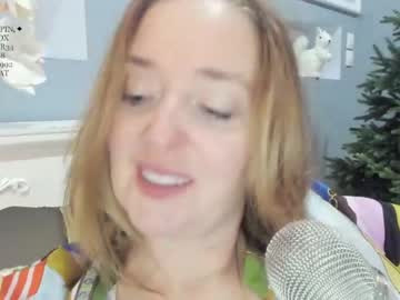 webcam girl braingirl live cam image #4373148