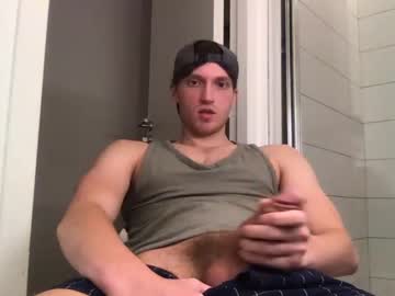 webcam man jameshark777 live cam image #4290704