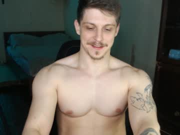 webcam man _purrari live cam image #9463013