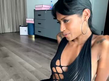webcam girl annaceleste live cam image #5011806