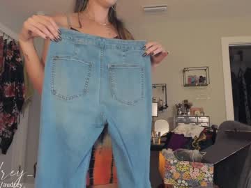 webcam girl audrey_ live cam image #6523872