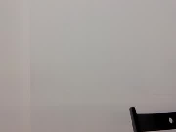 webcam man chuckmarlow live cam image #2712725