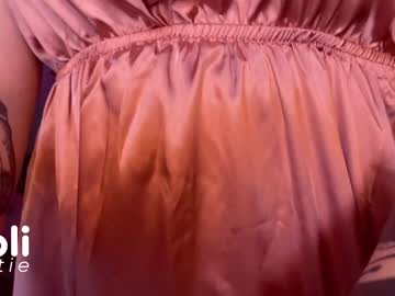 webcam girl cutie_loli live cam image #564759