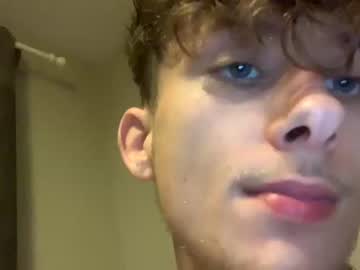 webcam man edgingstrokes live cam image #4156609