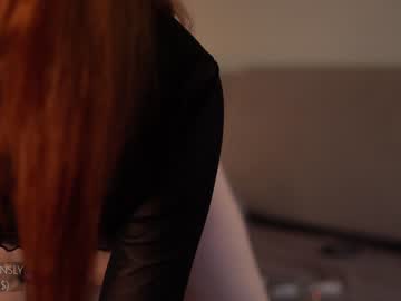 webcam girl janedaniells live cam image #4880314