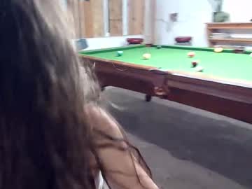 webcam girl rosegold18 live cam image #13004147