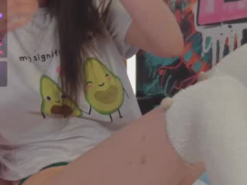 webcam girl vanessa_love live cam image #11498979