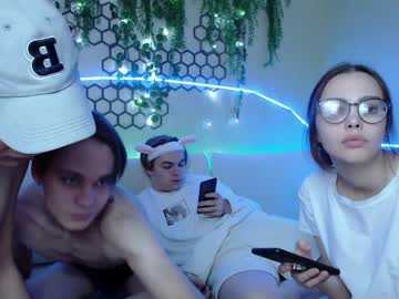 webcam couple aataraxx live cam image #3767438