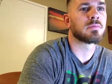 webcam man gamerguy4200 live cam image #1106755