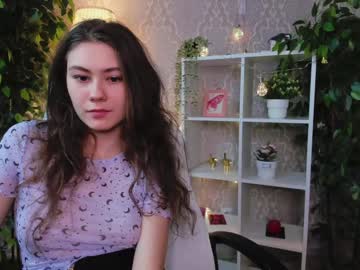 webcam girl little_mandy live cam image #2901356