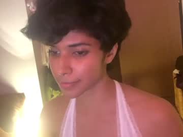 webcam girl mariyya live cam image #2780893