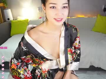 webcam girl mary_shiota live cam image #10171202