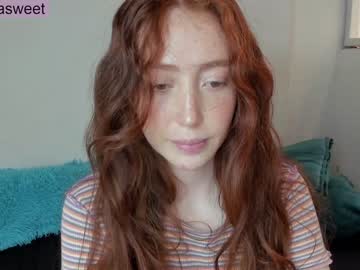 webcam girl niilaa live cam image #8663416