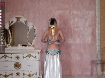webcam girl welcome2pleasureland live cam image #4730980
