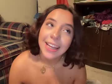 webcam girl avangelinefunn99 live cam image #2659720