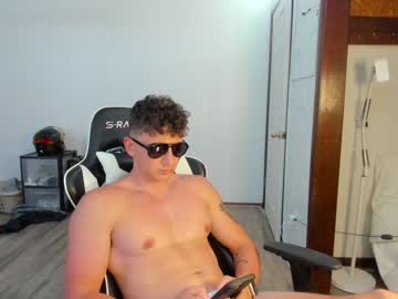 webcam couple cowsgomoo101 live cam image #1967323