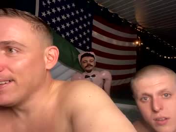 webcam man curiousboy7k live cam image #8939585