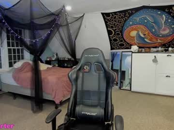webcam couple rose_carter live cam image #1239581