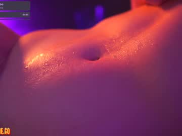 webcam girl _taylor_swift live cam image #9979603