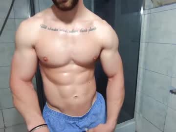 webcam man advp69 live cam image #5469120
