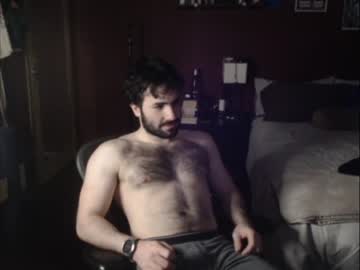 webcam man nakedcelebii live cam image #5589316