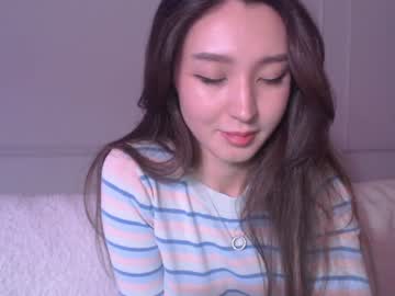 webcam girl sarasuo live cam image #7379704