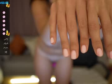 webcam girl vasillisa live cam image #4117620
