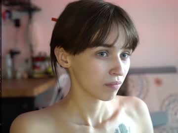 webcam girl diruriru live cam image #9158806