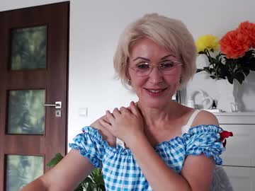 webcam girl jasmin18v live cam image #9596123