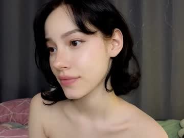 webcam girl liaglamour live cam image #12924772